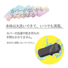 画像をギャラリービューアに読み込む, 象印 名入れ 水筒 ステンレス クールボトル 1リットル 1L 保冷専用 SD-HB10 しまえながデザイン 箱入り