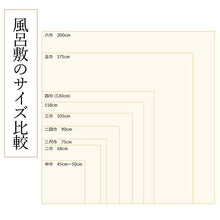 画像をギャラリービューアに読み込む, 【メール便発送します】風呂敷 お弁当箱 用 kata kata むすび ナガスクジラ ブルー 約50cm 日本製 国産 ランチクロス おしゃれ かわいい 大人 お弁当包み べんとう包 女性 男性 こども 子供 モダン 和柄 伝統 ハンカチ 和 和風 北欧