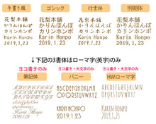 画像をギャラリービューアに読み込む, 【メール便発送します】名入れ 木製スポーツキーホルダー 背番号・名前入り 卒団・卒部記念品
