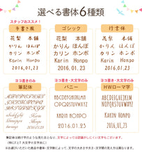 画像をギャラリービューアに読み込む, asobu bestie 名入れ 水筒 アニマルボトル 460ml
