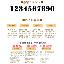 画像をギャラリービューアに読み込む, サーモス 水筒 真空断熱スポーツボトル 1リットル 1.5リットル 2リットル 名入れ マーク＆背番号 1L 1.5L 2L 食洗機対応
